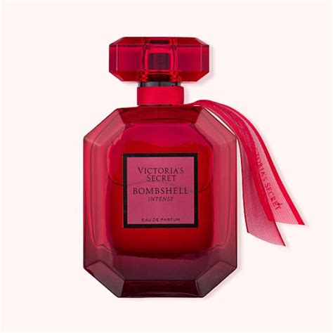 top 10 cherry perfumes